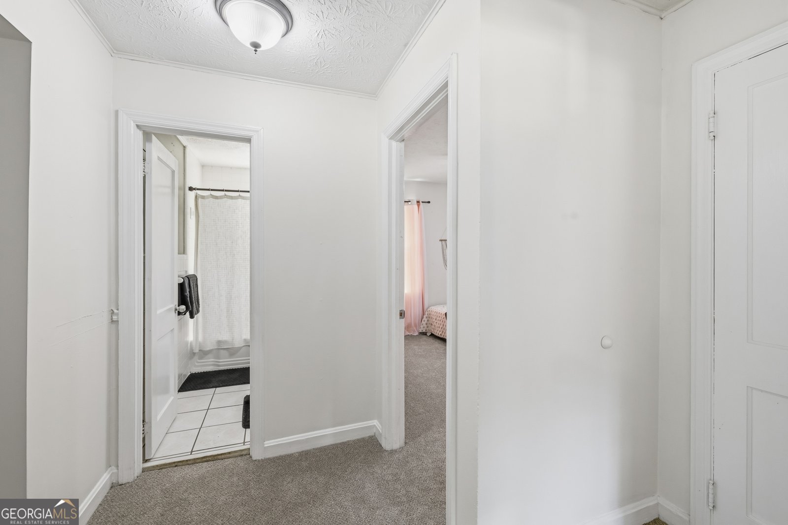 186 Forest Avenue Social Circle - Photo 26