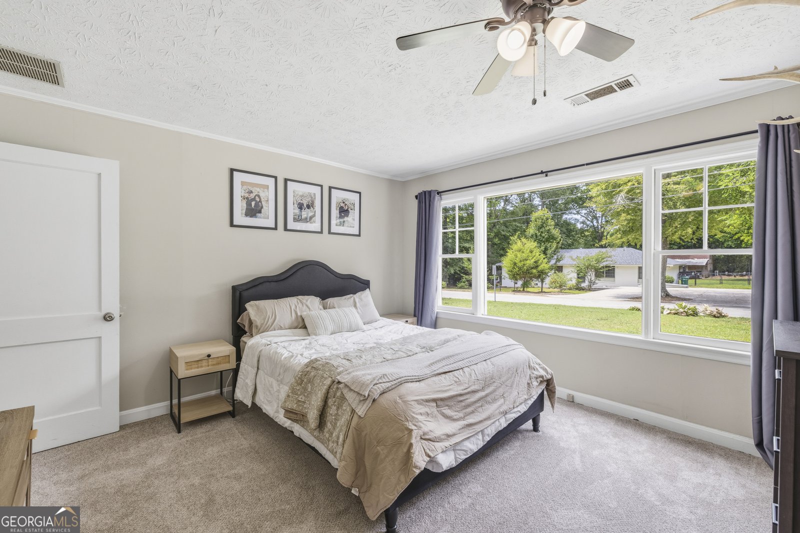 186 Forest Avenue Social Circle - Photo 27
