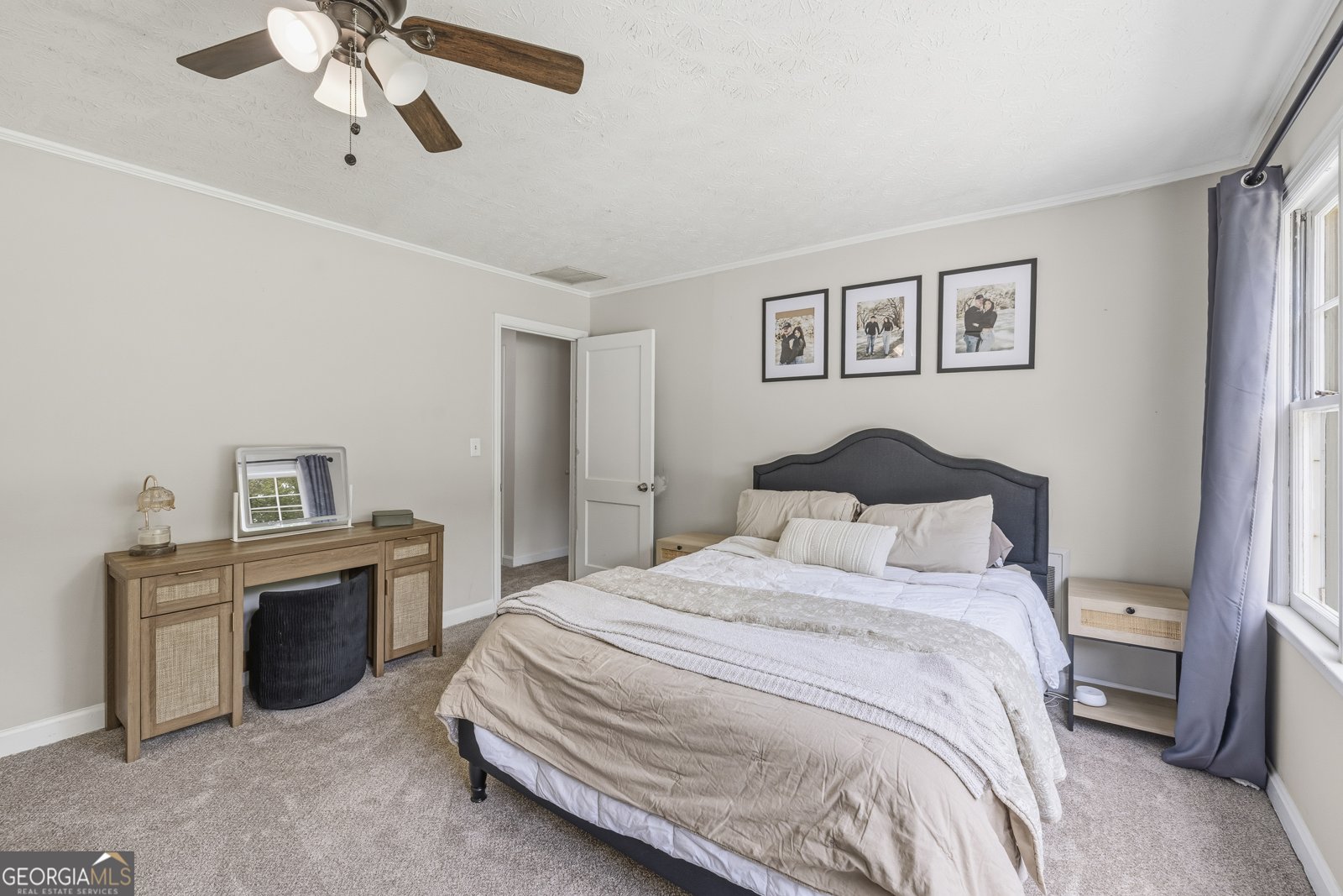 186 Forest Avenue Social Circle - Photo 29