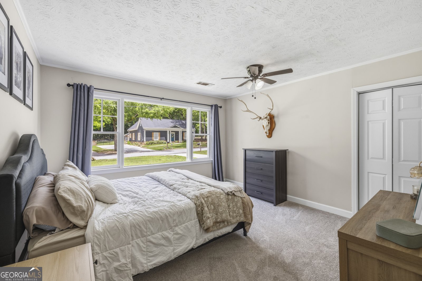 186 Forest Avenue Social Circle - Photo 30