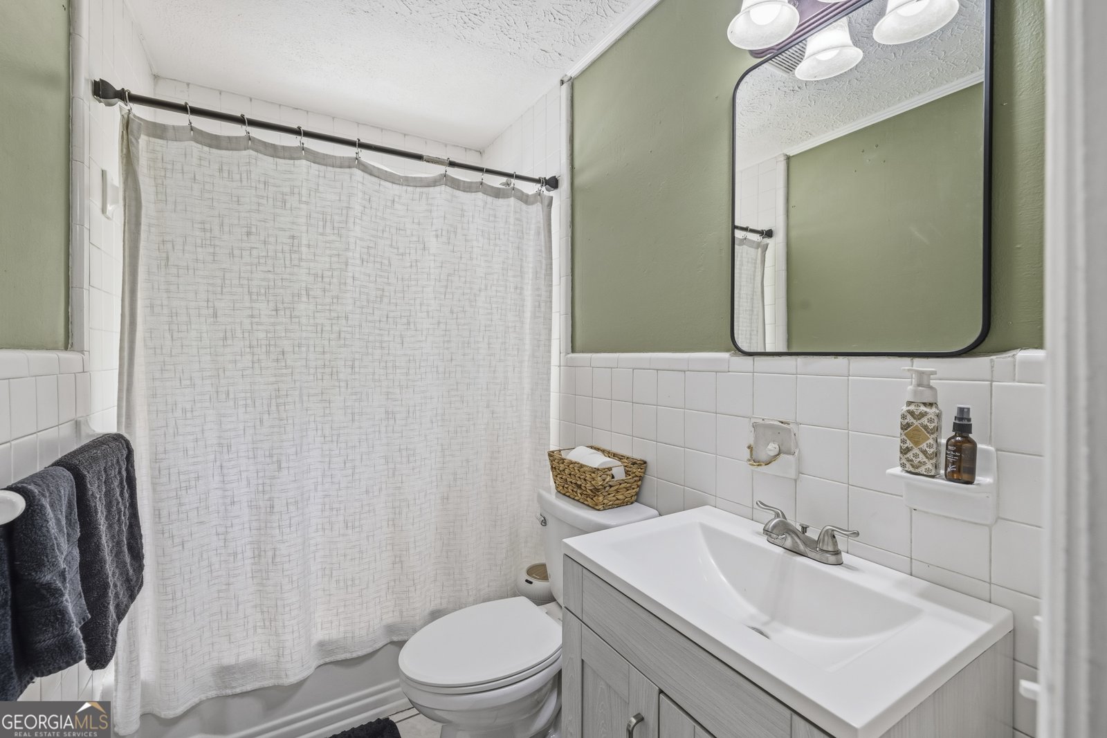 186 Forest Avenue Social Circle - Photo 31