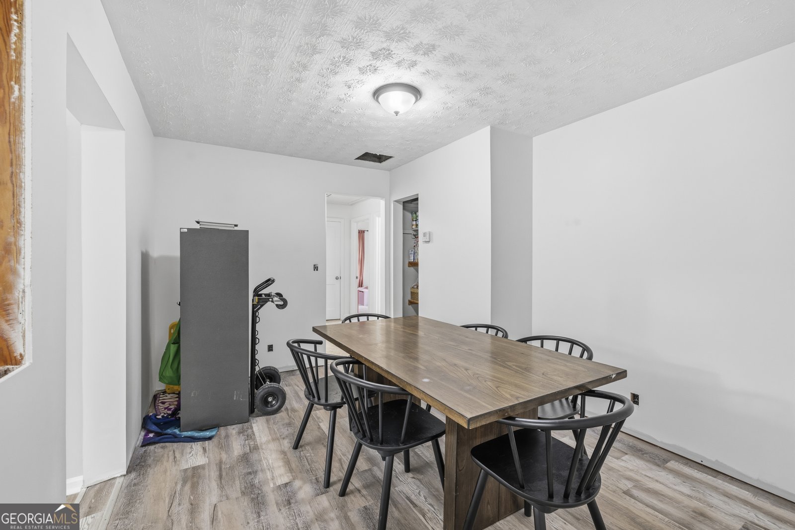 186 Forest Avenue Social Circle - Photo 32