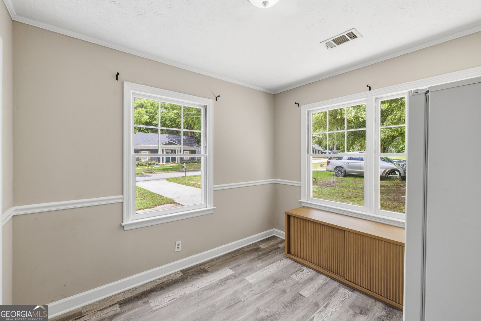 186 Forest Avenue Social Circle - Photo 34