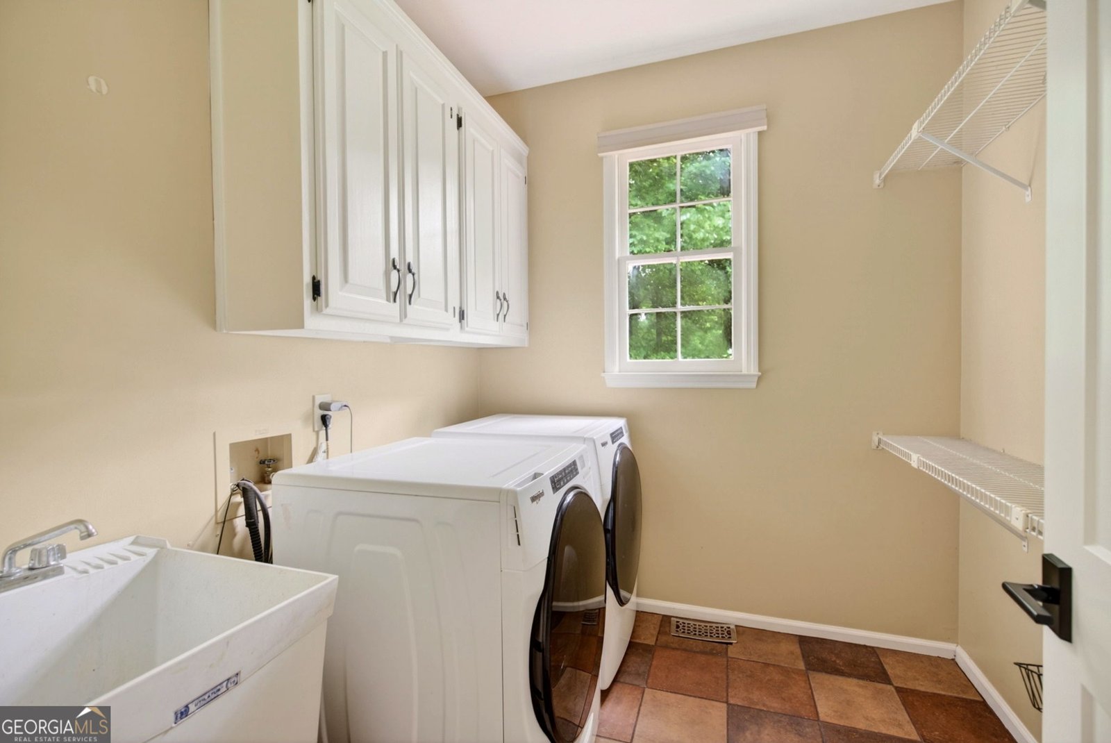 2042 Old Forge Way Marietta - Photo 16