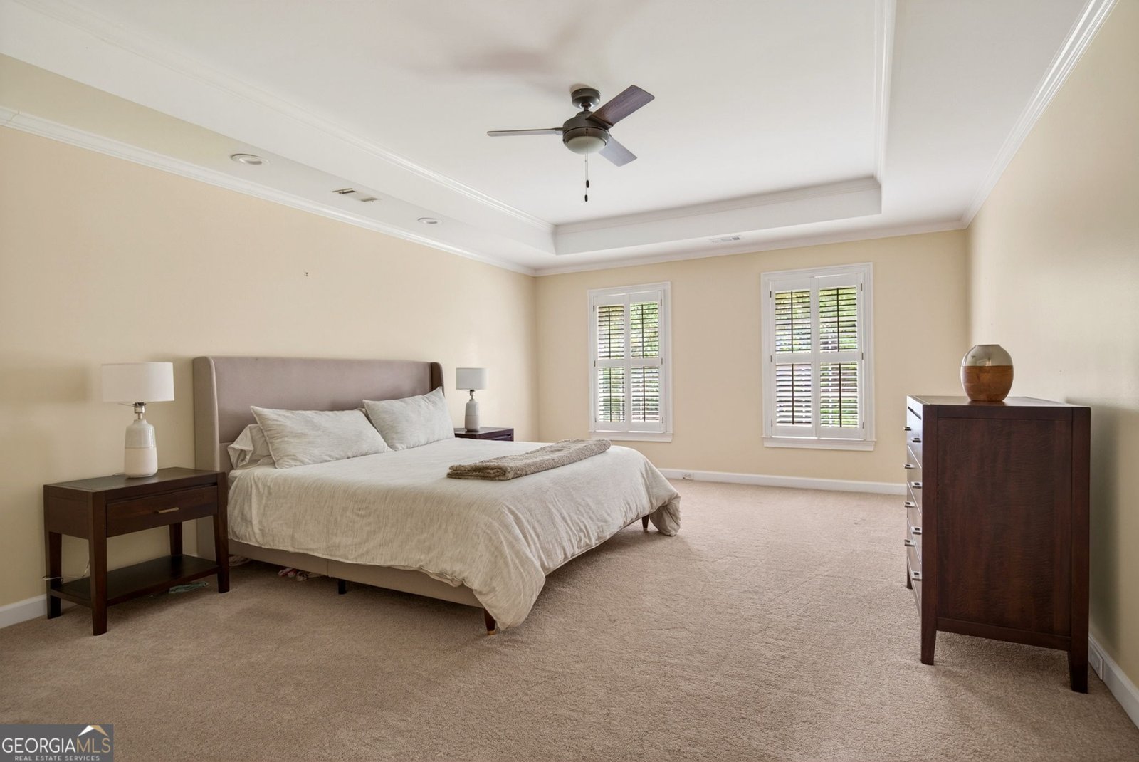 2042 Old Forge Way Marietta - Photo 17