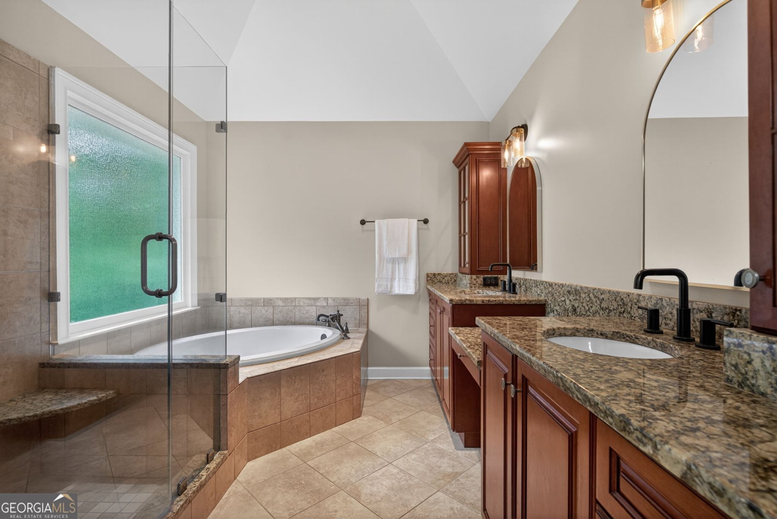 2042 Old Forge Way Marietta - Photo 18