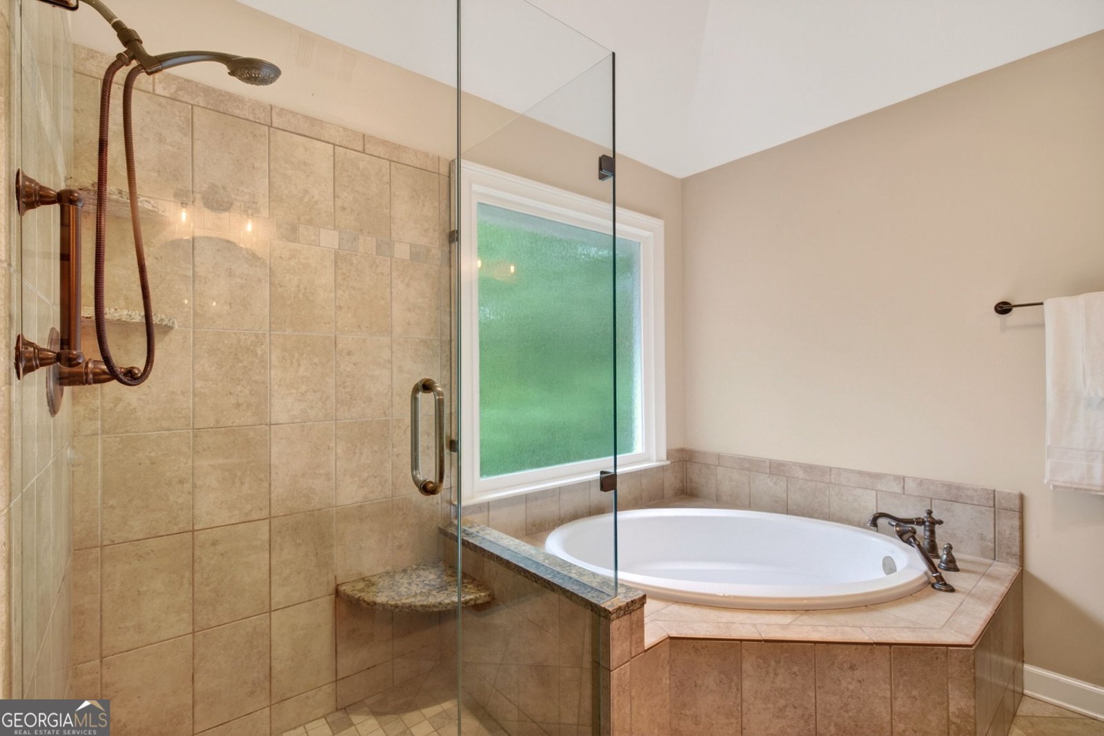 2042 Old Forge Way Marietta - Photo 19