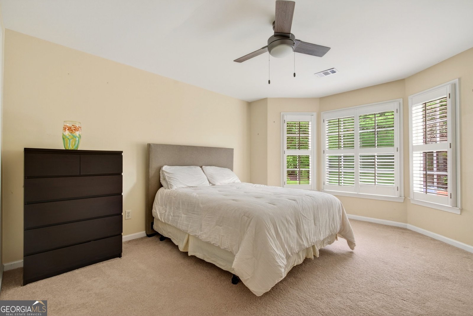 2042 Old Forge Way Marietta - Photo 20
