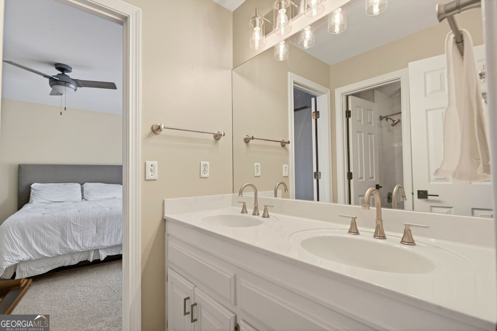 2042 Old Forge Way Marietta - Photo 22