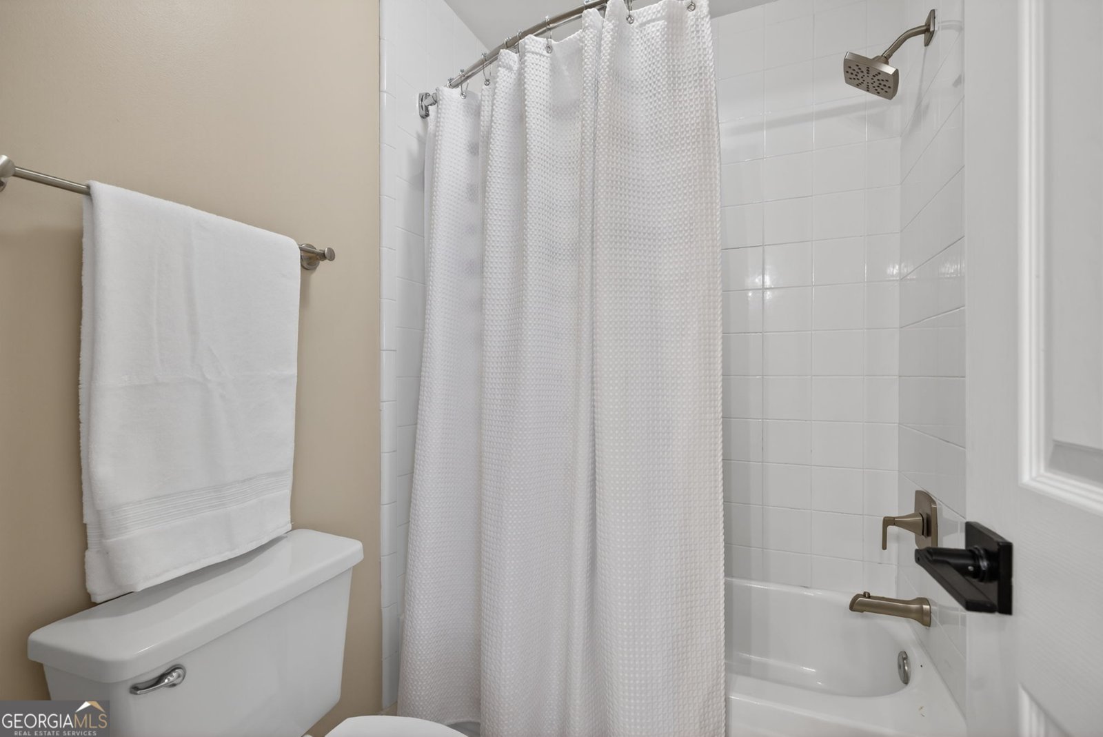 2042 Old Forge Way Marietta - Photo 23