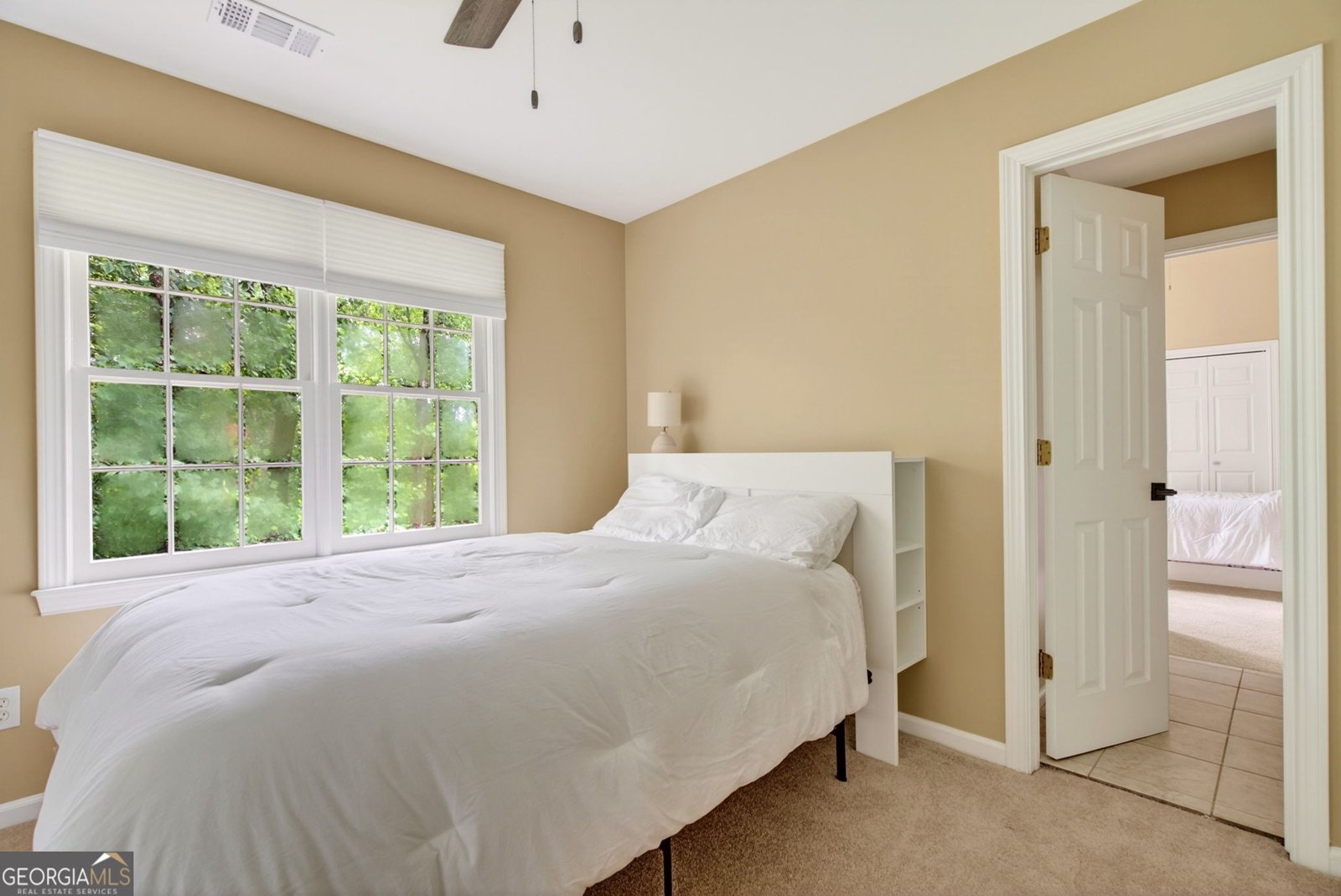 2042 Old Forge Way Marietta - Photo 24