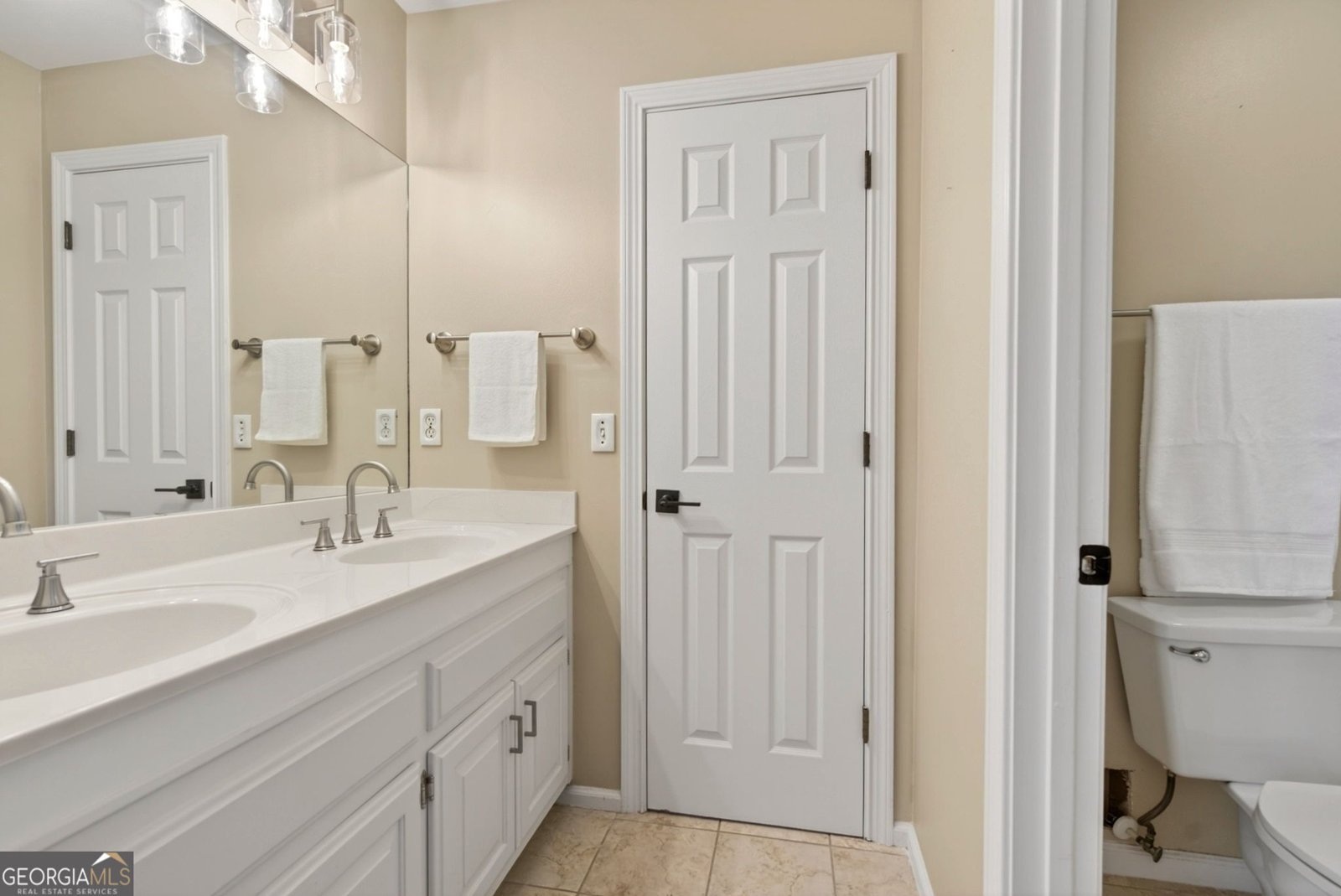 2042 Old Forge Way Marietta - Photo 25