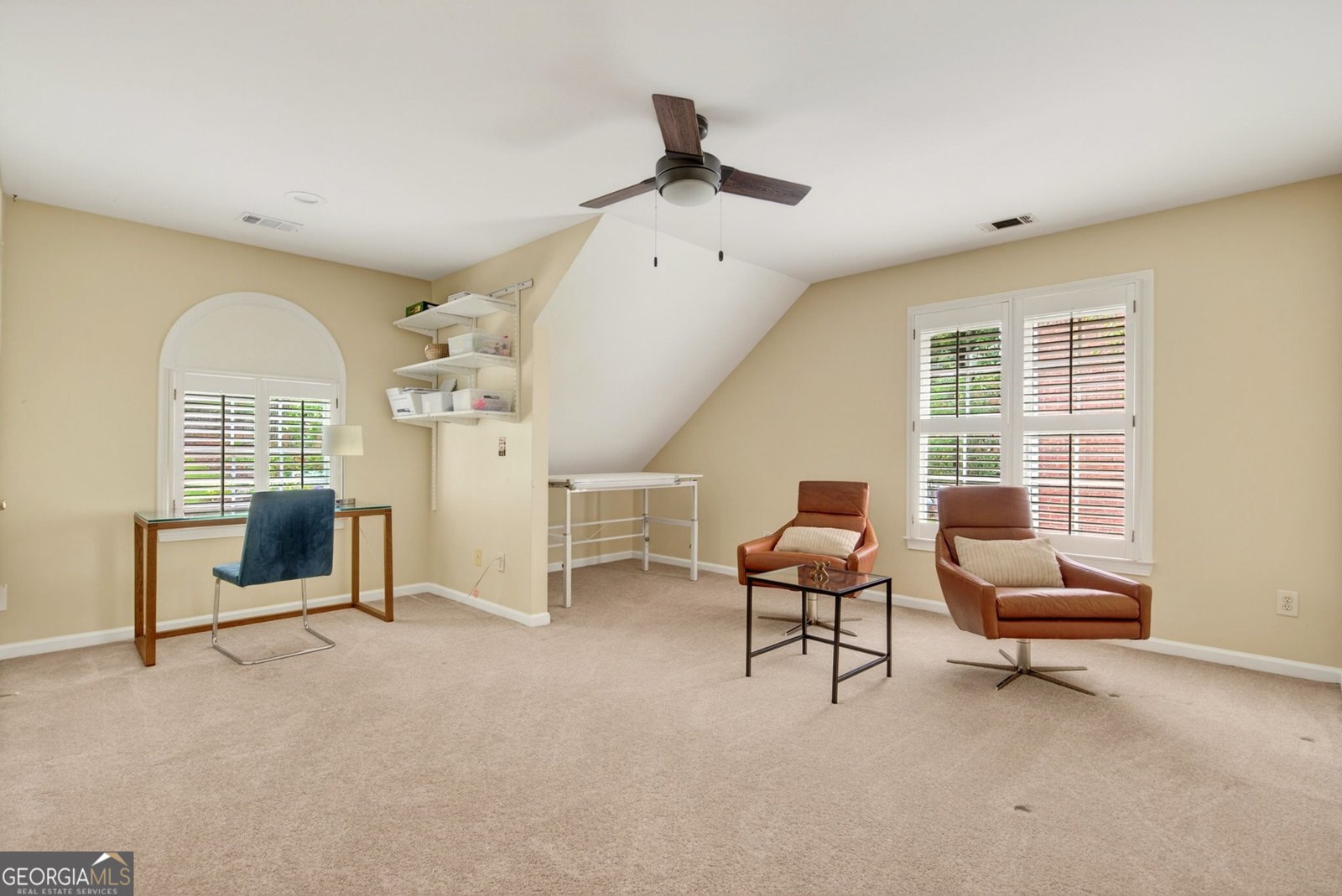 2042 Old Forge Way Marietta - Photo 26