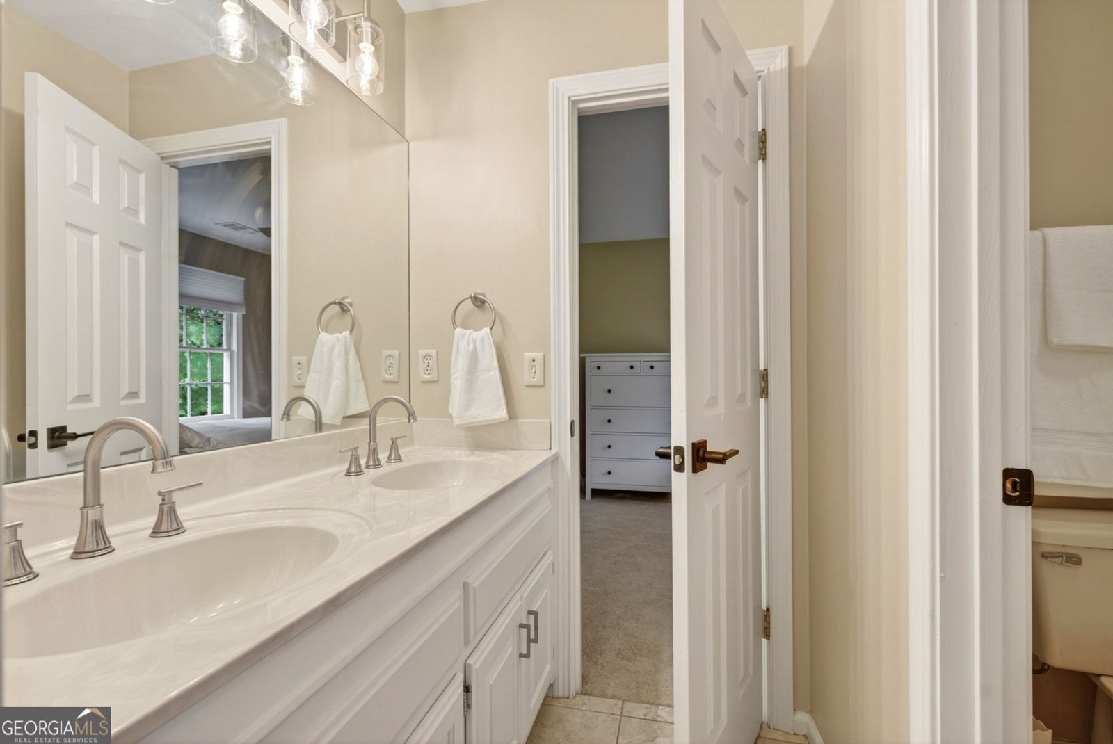 2042 Old Forge Way Marietta - Photo 27