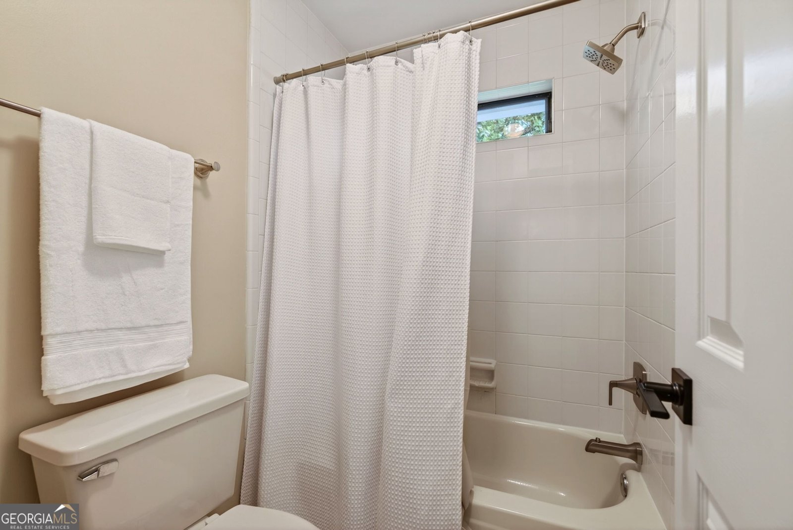 2042 Old Forge Way Marietta - Photo 28
