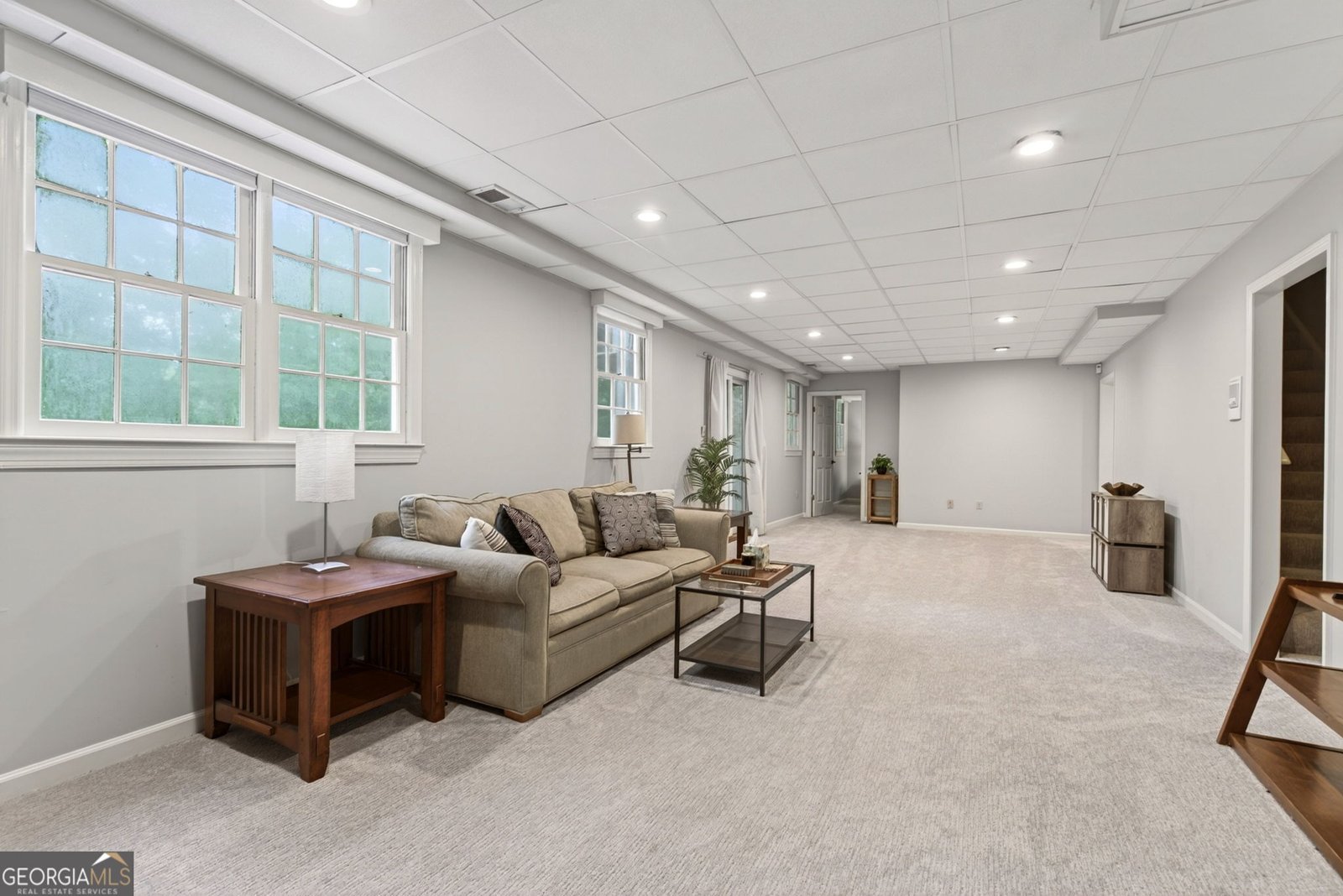 2042 Old Forge Way Marietta - Photo 29