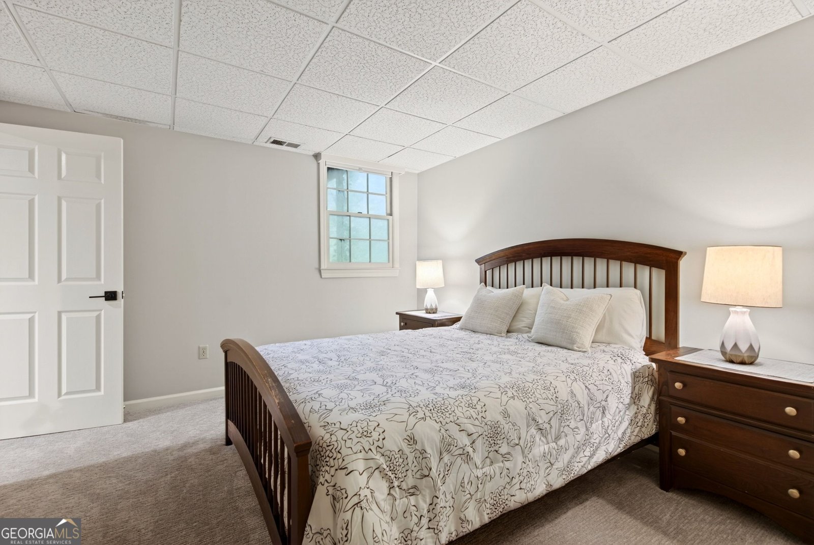 2042 Old Forge Way Marietta - Photo 31