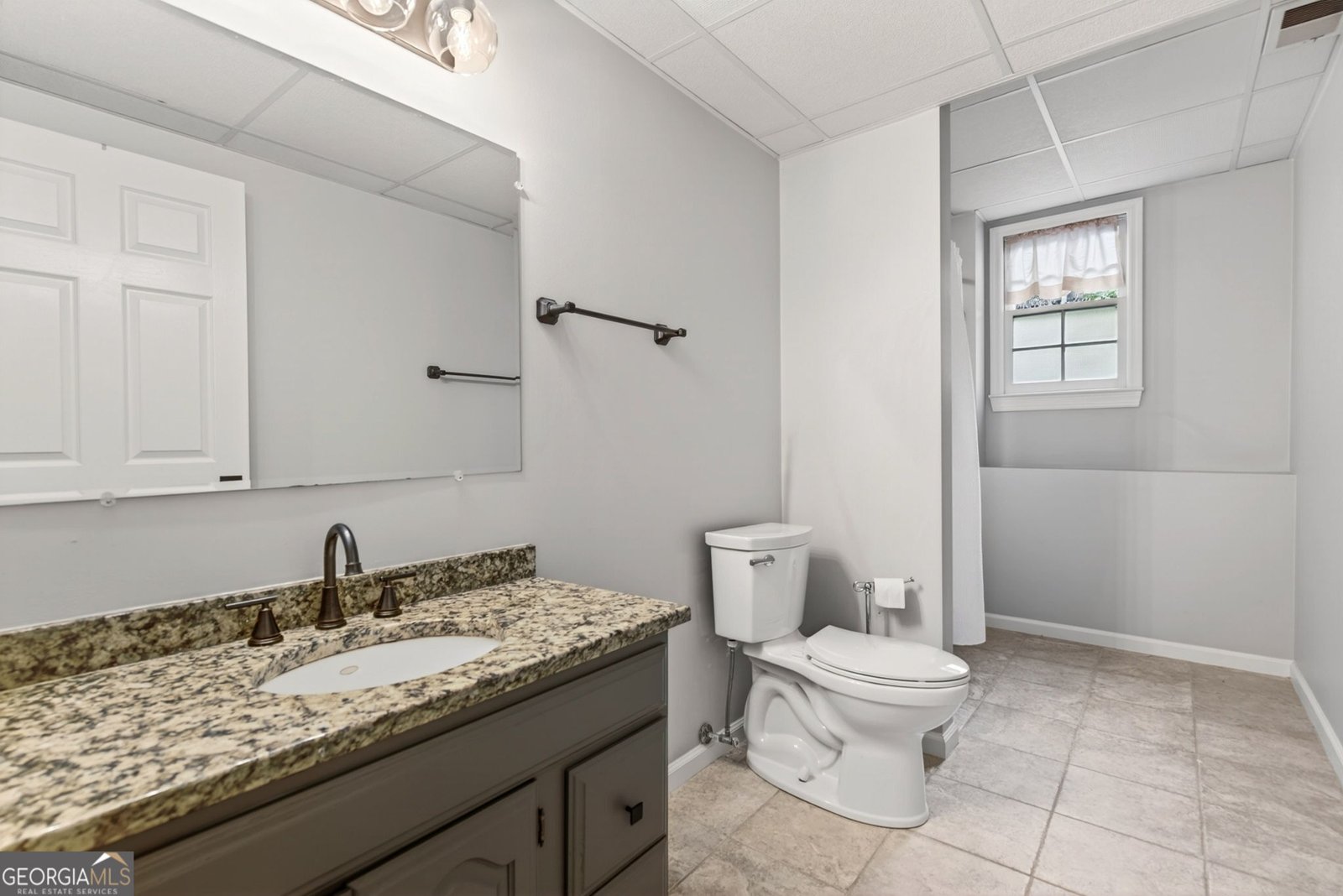 2042 Old Forge Way Marietta - Photo 32