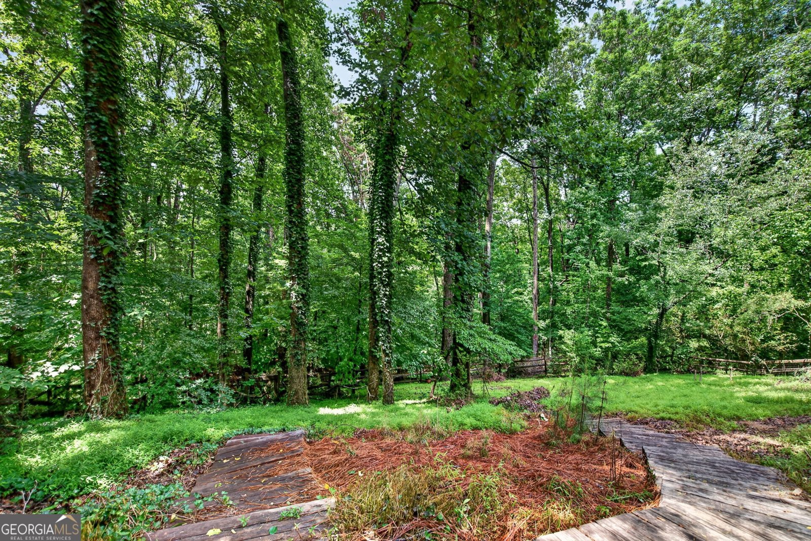 2042 Old Forge Way Marietta - Photo 35