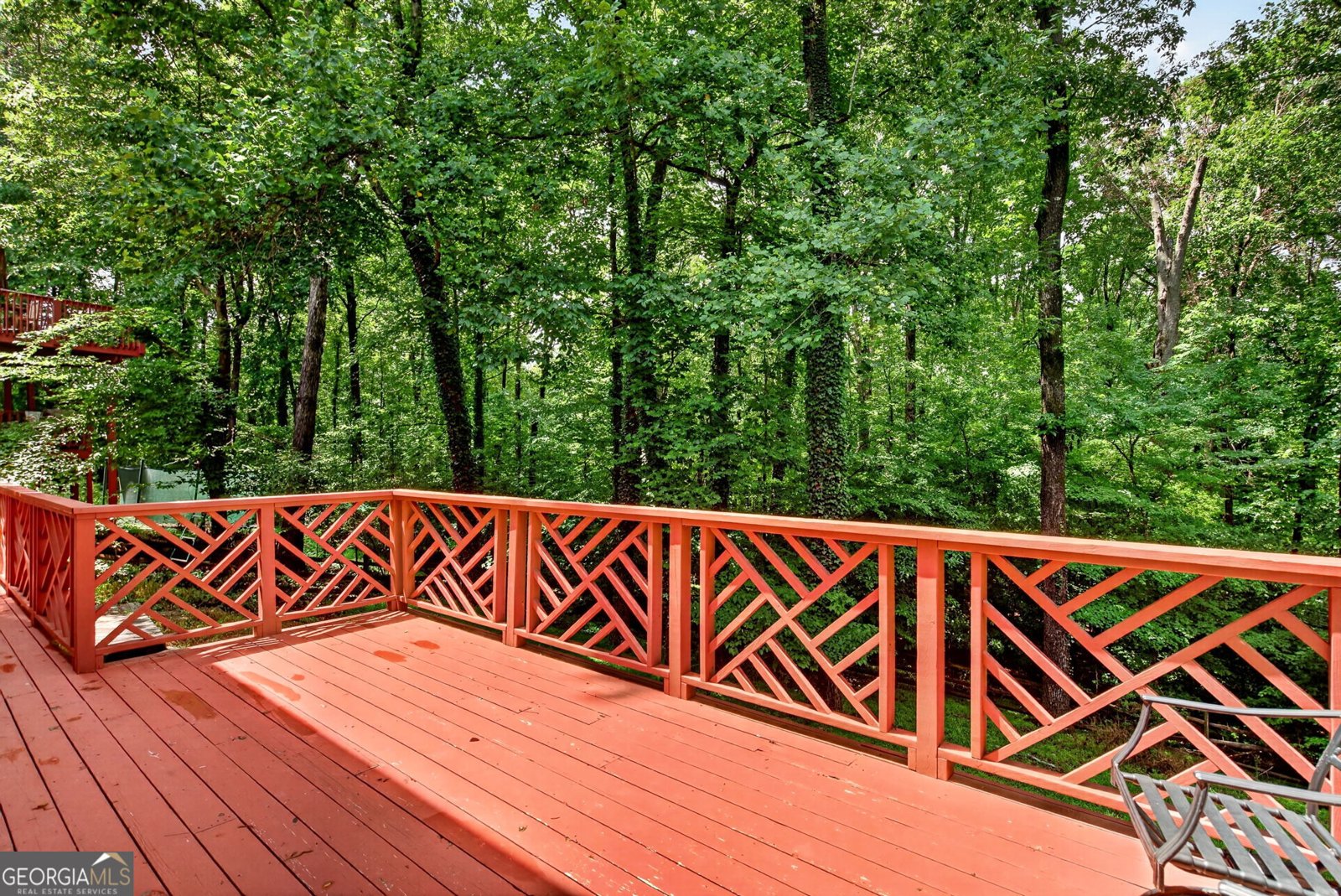 2042 Old Forge Way Marietta - Photo 38