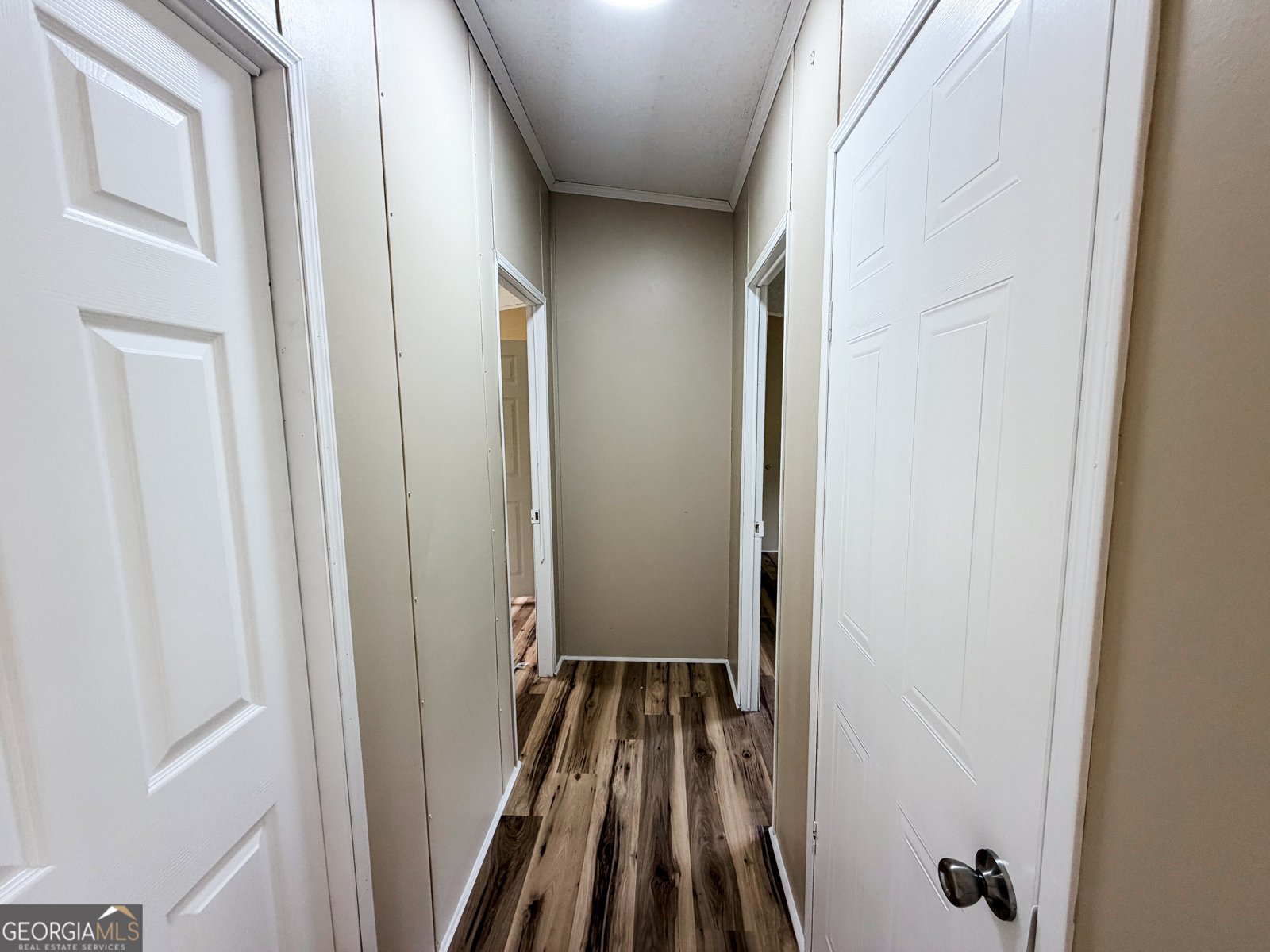 220 Annies Lane Hephzibah - Photo 10