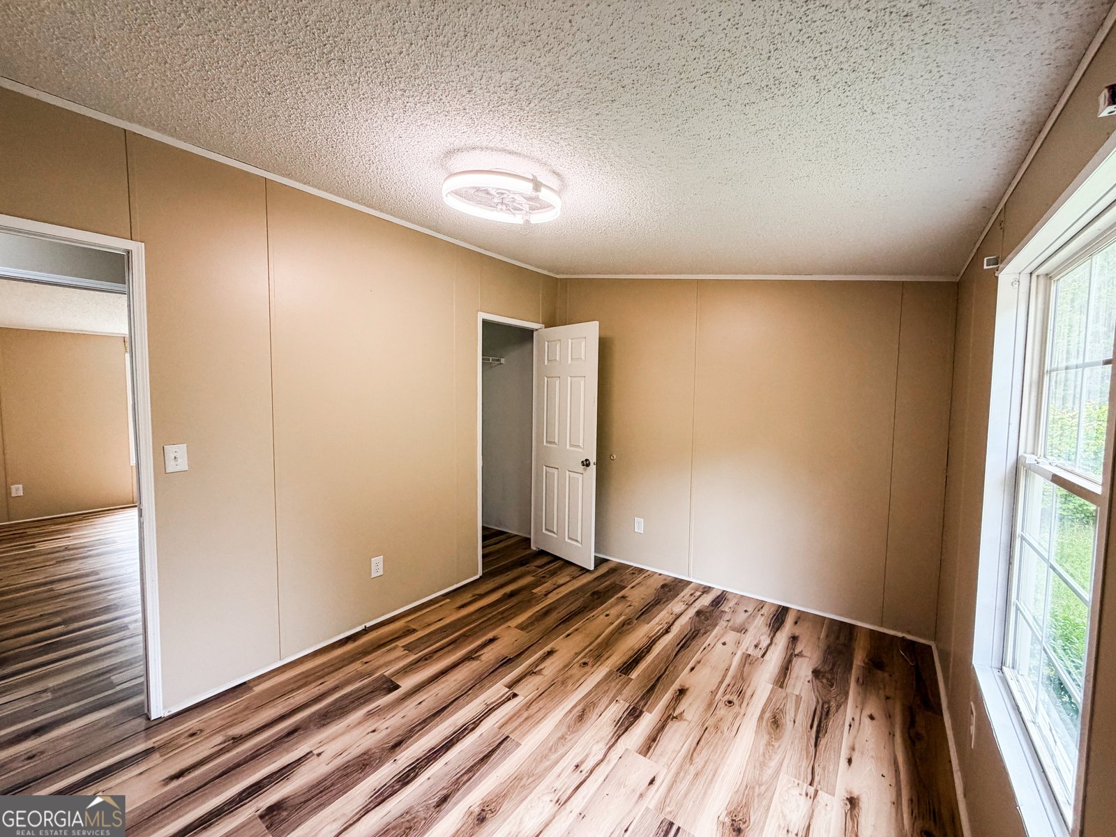220 Annies Lane Hephzibah - Photo 11