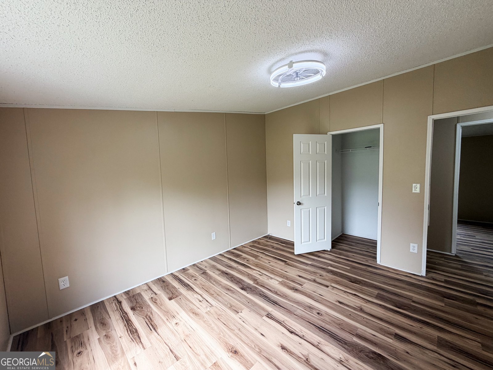 220 Annies Lane Hephzibah - Photo 12