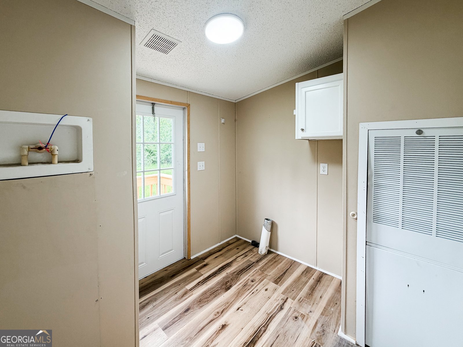 220 Annies Lane Hephzibah - Photo 13