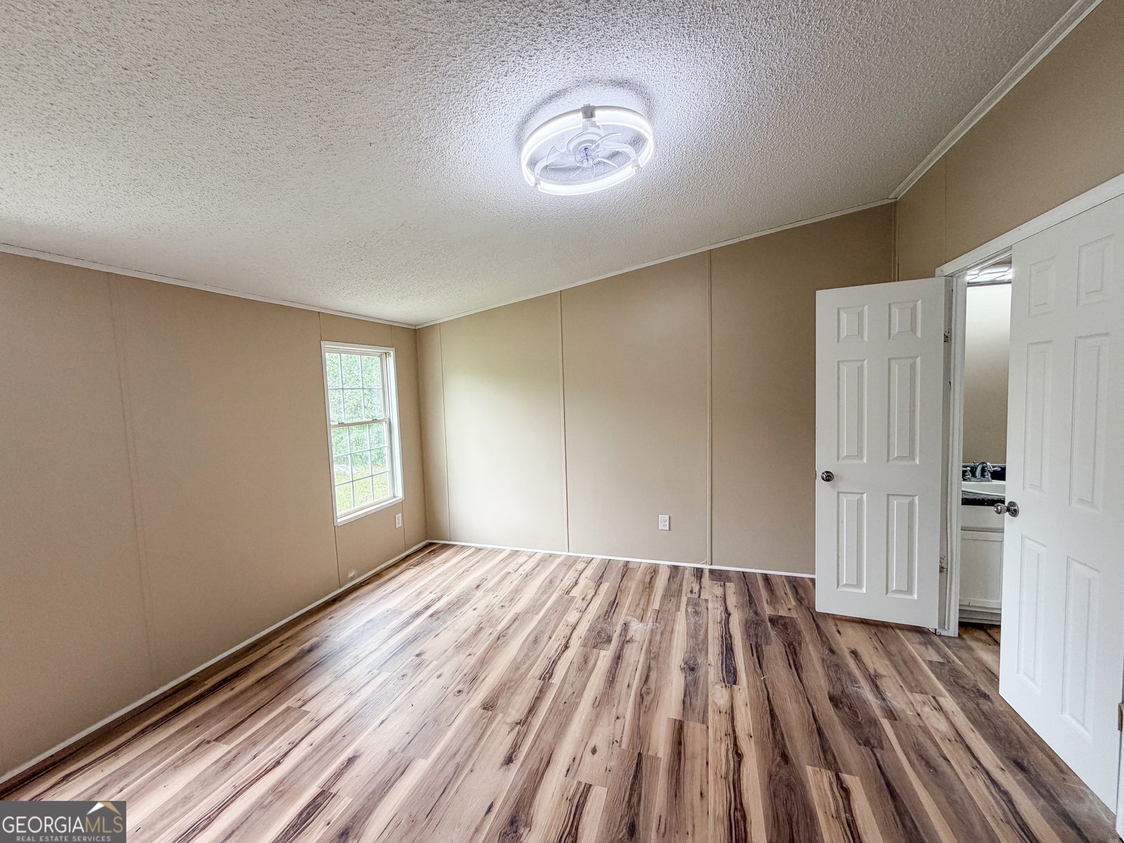 220 Annies Lane Hephzibah - Photo 6