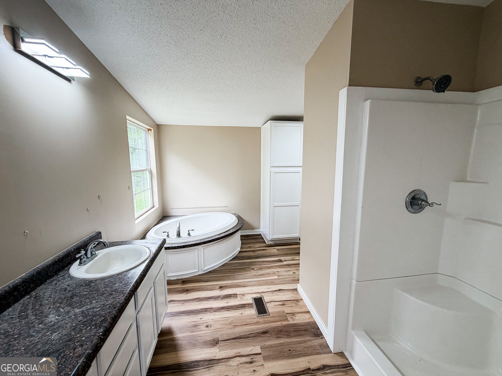 220 Annies Lane Hephzibah - Photo 7