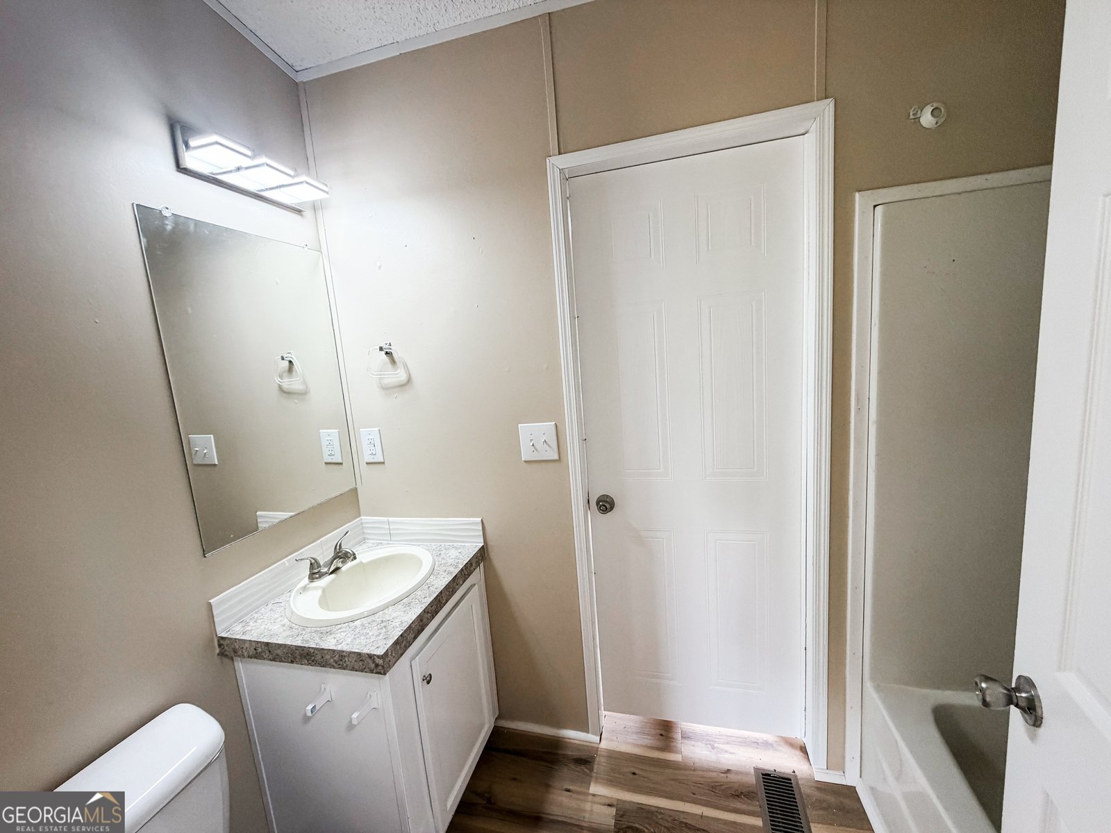 220 Annies Lane Hephzibah - Photo 8