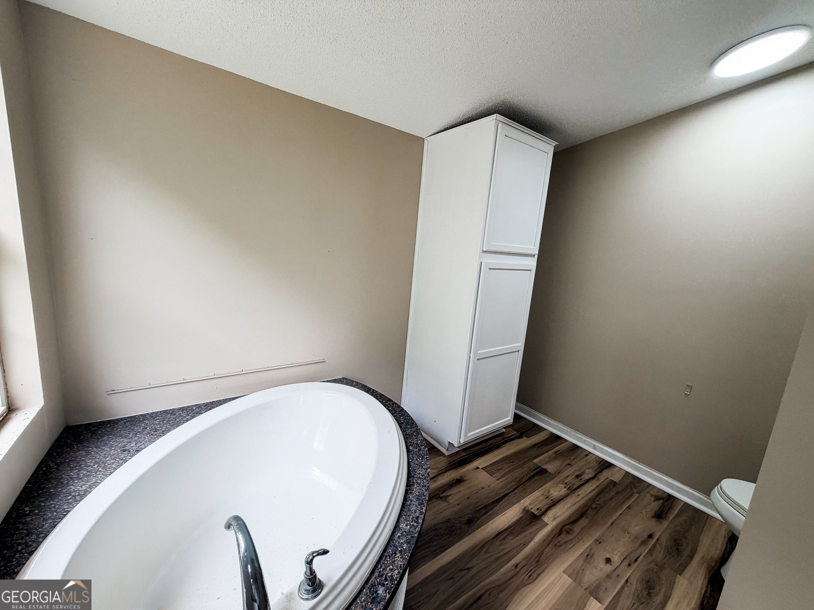 220 Annies Lane Hephzibah - Photo 9