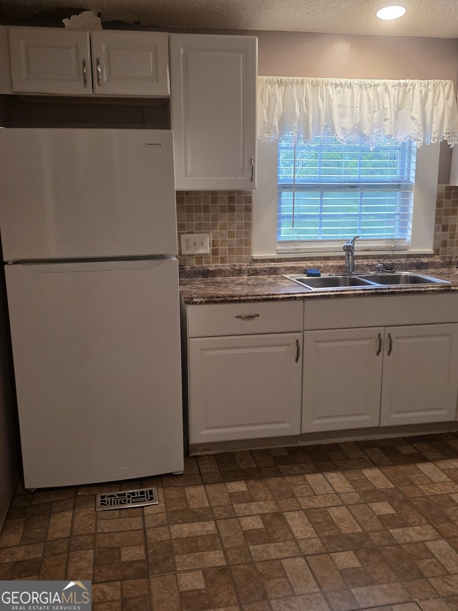 561 Gaulding Road Concord - Photo 10