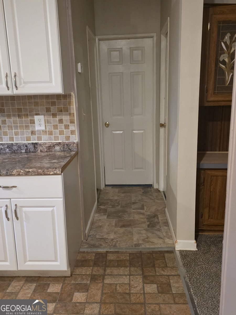 561 Gaulding Road Concord - Photo 12