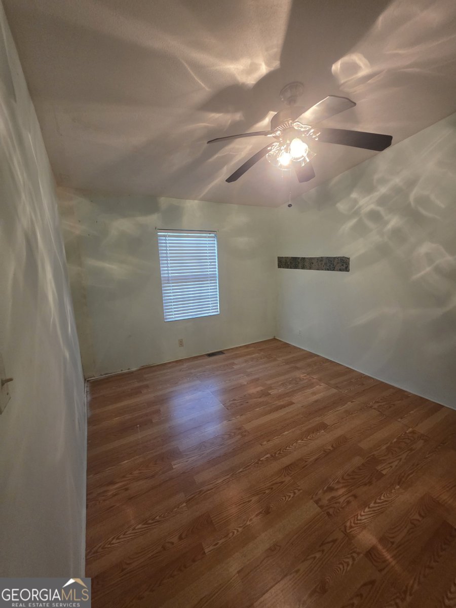 561 Gaulding Road Concord - Photo 13