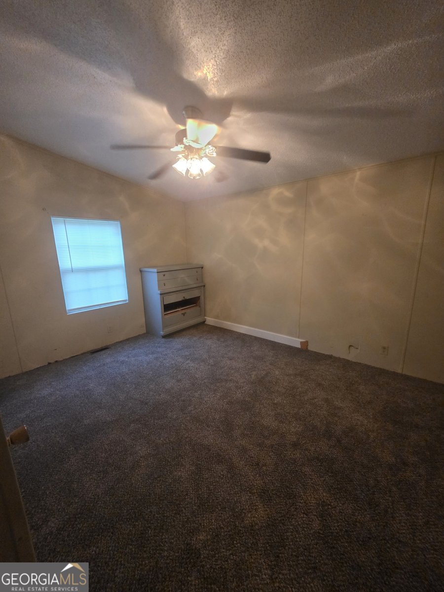 561 Gaulding Road Concord - Photo 14