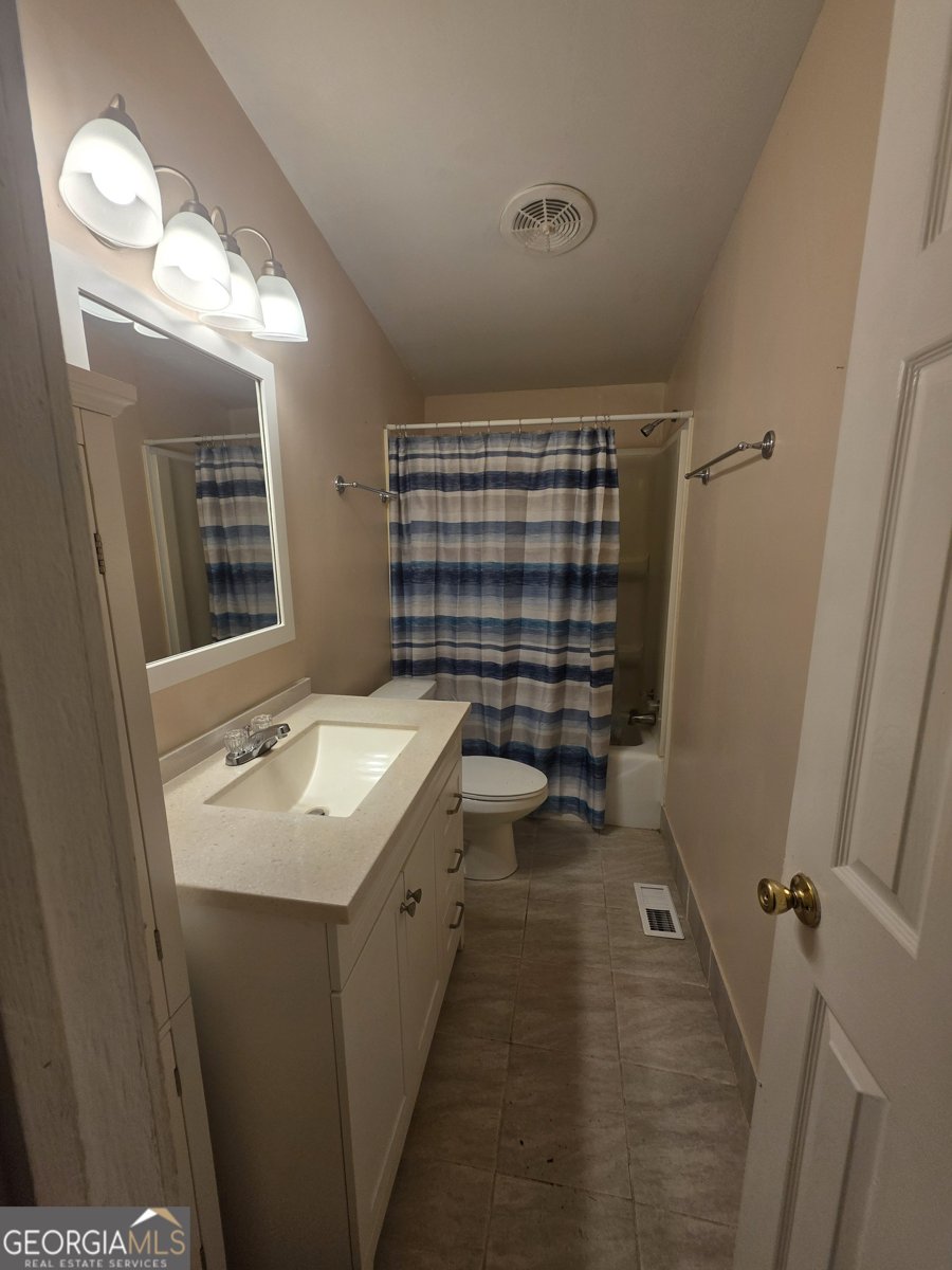 561 Gaulding Road Concord - Photo 15