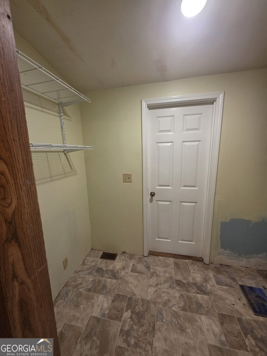 561 Gaulding Road Concord - Photo 16