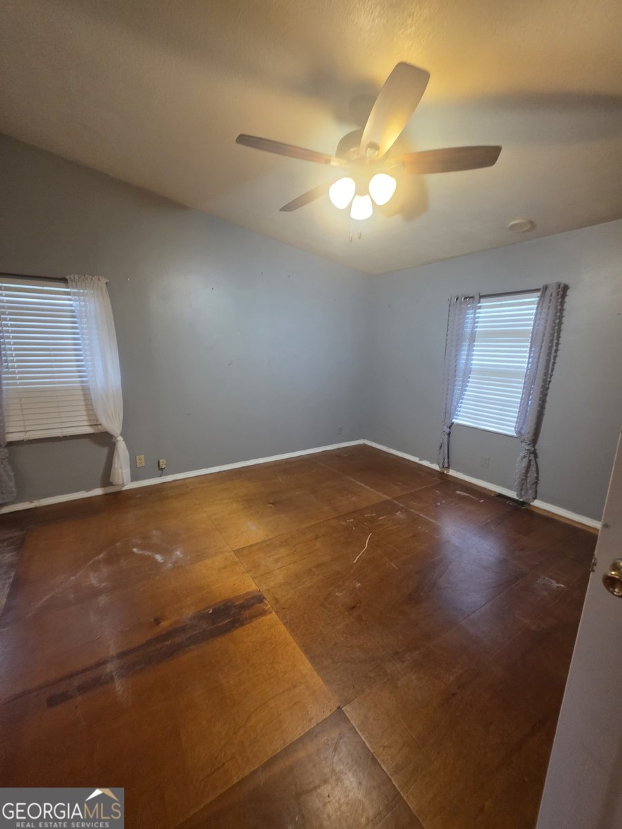 561 Gaulding Road Concord - Photo 17