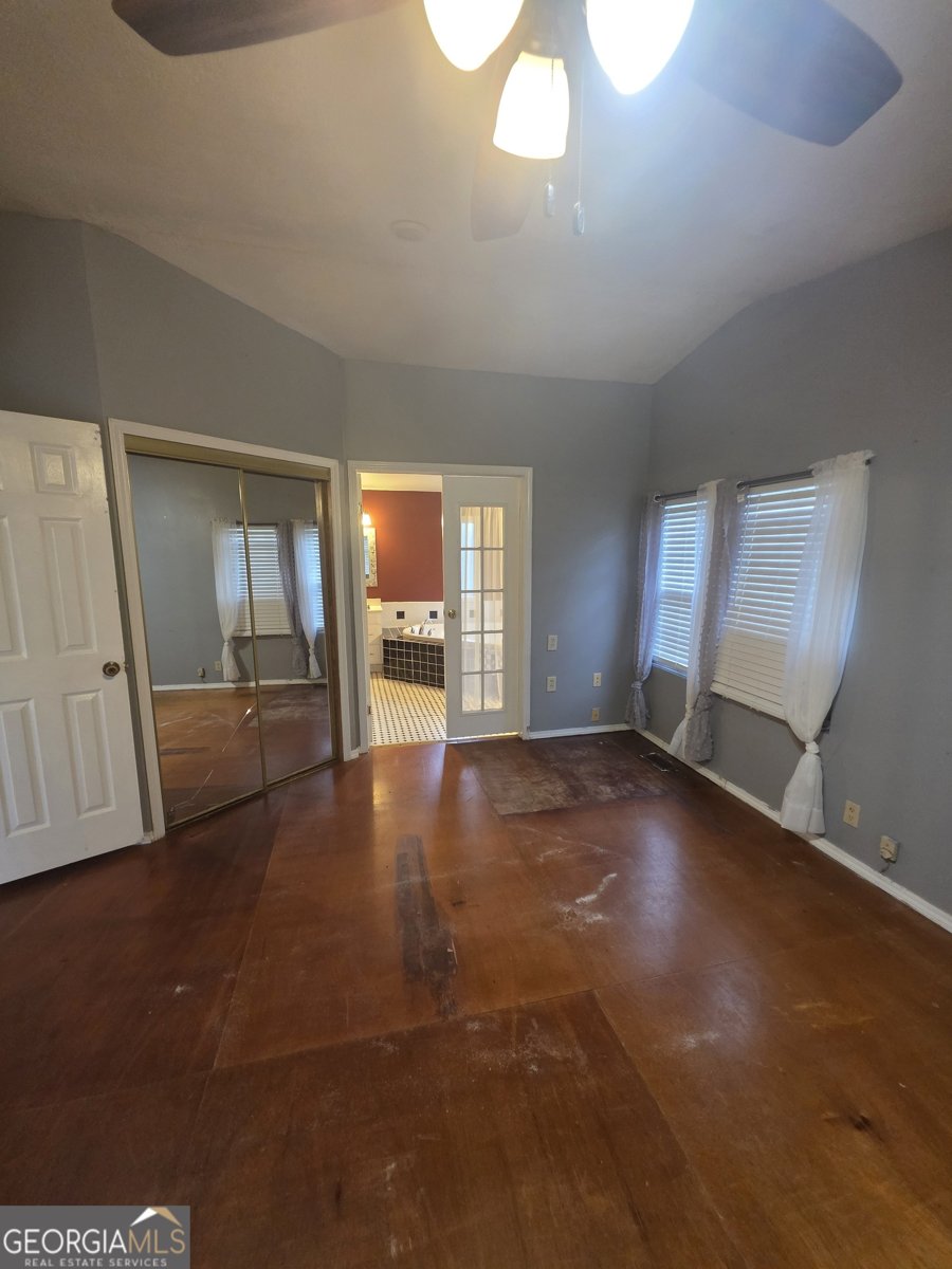 561 Gaulding Road Concord - Photo 18