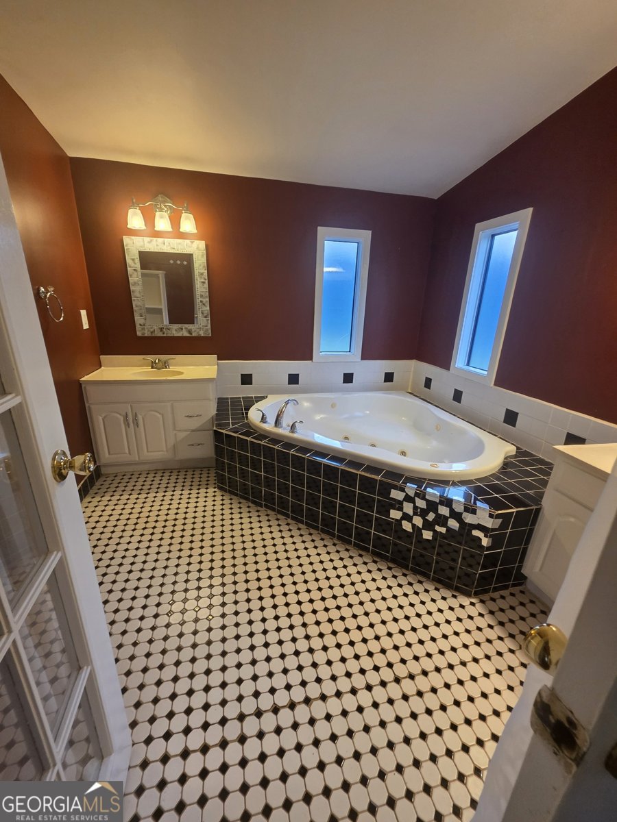561 Gaulding Road Concord - Photo 19