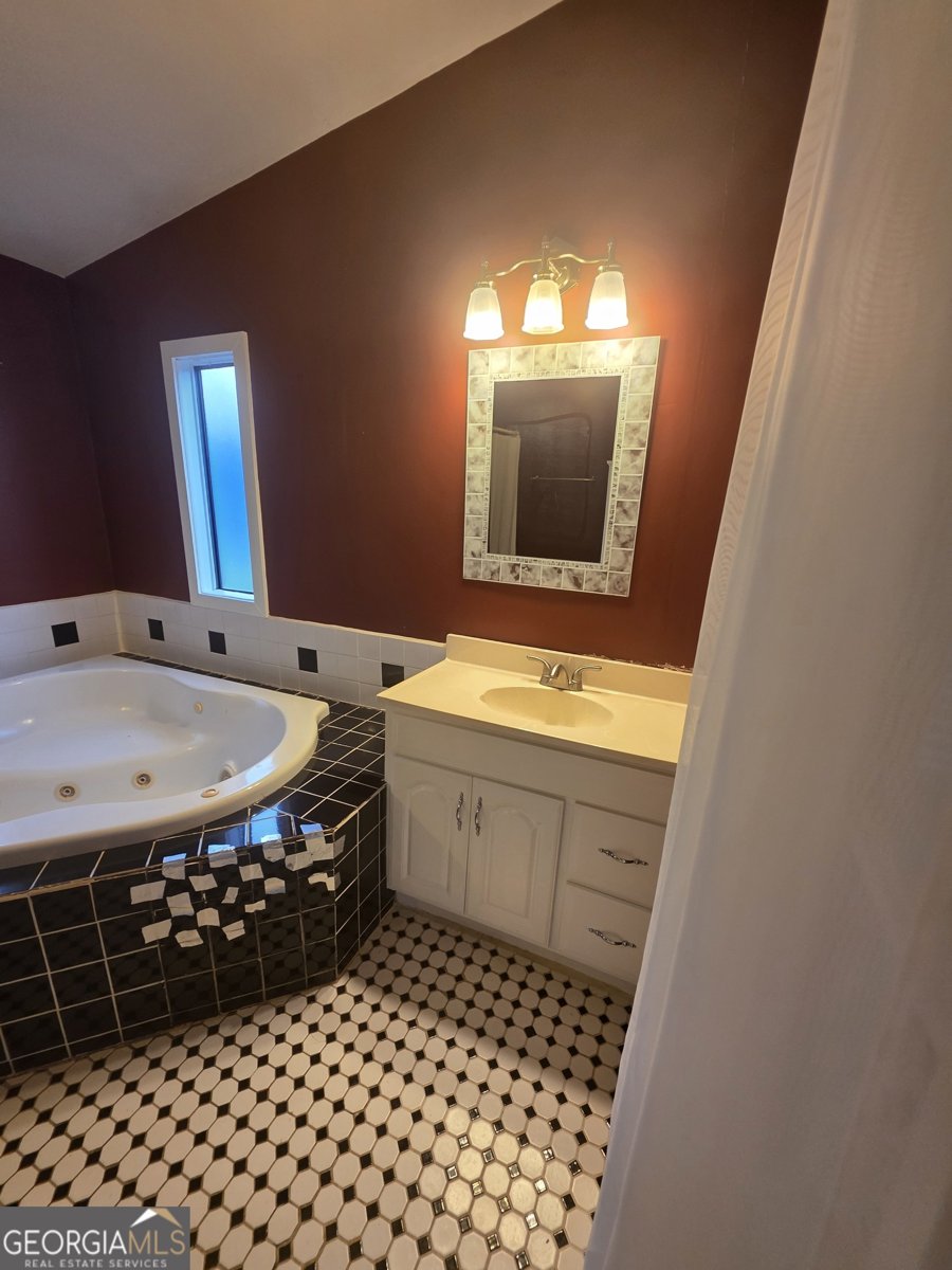 561 Gaulding Road Concord - Photo 20
