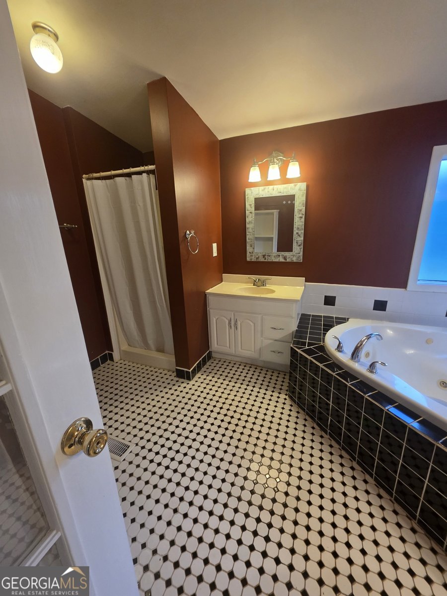 561 Gaulding Road Concord - Photo 21