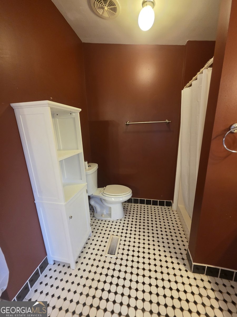 561 Gaulding Road Concord - Photo 22