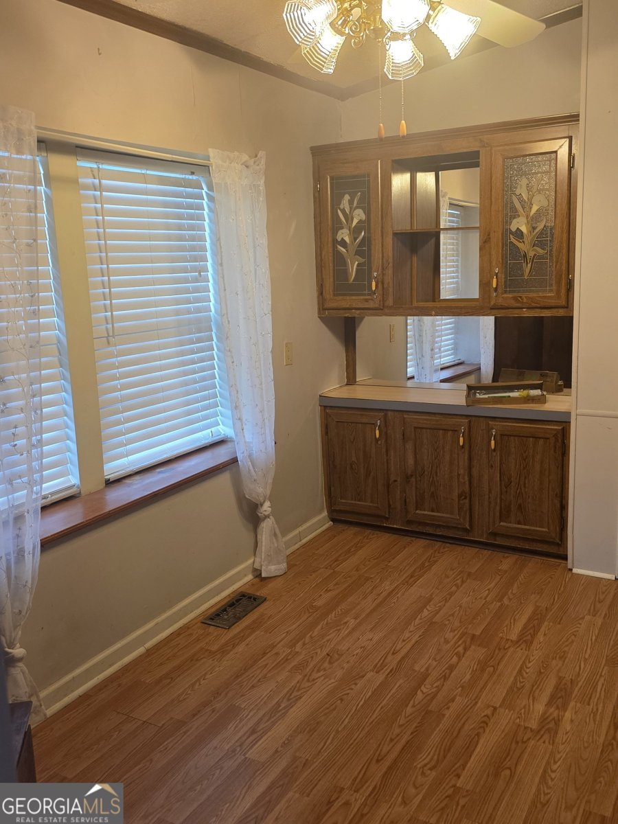 561 Gaulding Road Concord - Photo 6