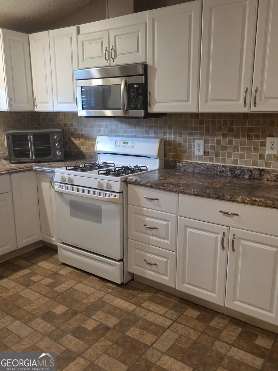 561 Gaulding Road Concord - Photo 9