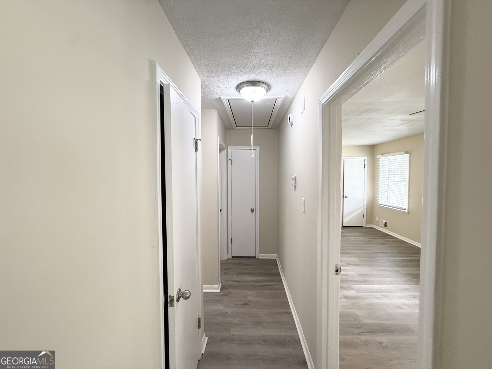 2782 Ocean Valley Drive Atlanta - Photo 10