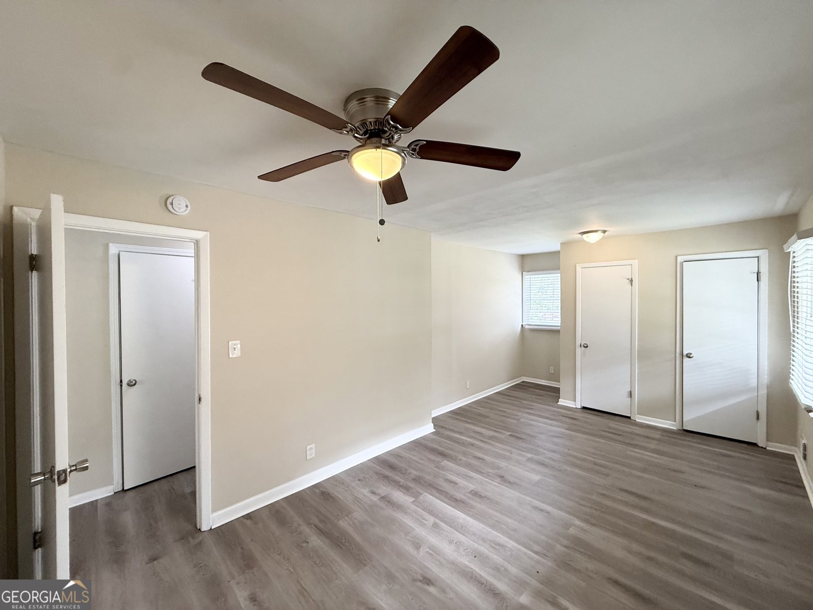 2782 Ocean Valley Drive Atlanta - Photo 11