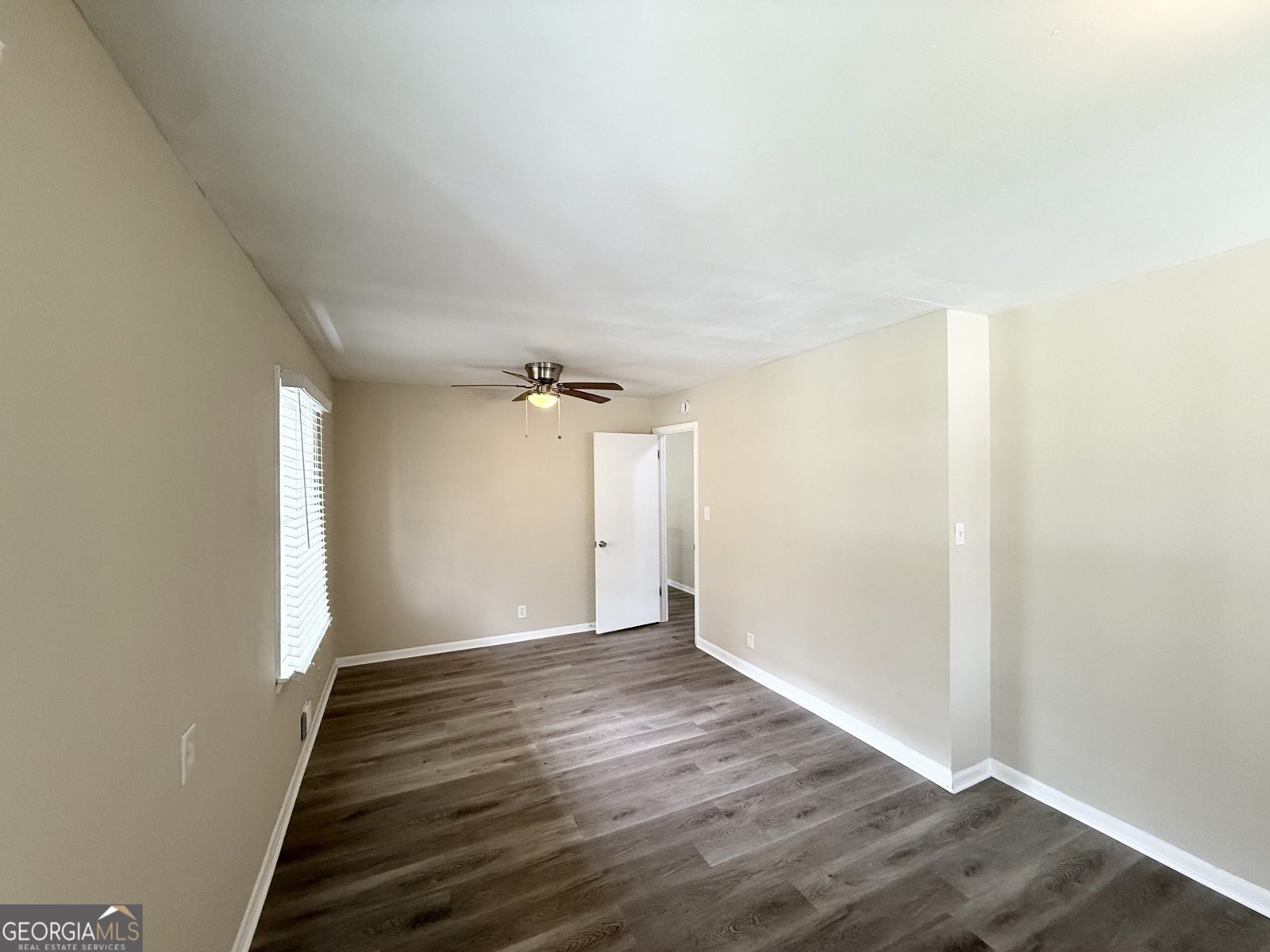2782 Ocean Valley Drive Atlanta - Photo 12
