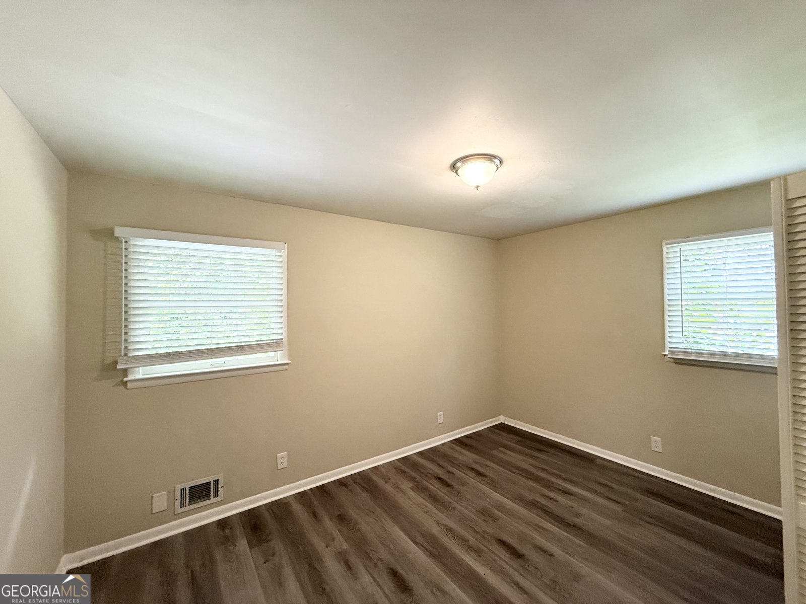 2782 Ocean Valley Drive Atlanta - Photo 13